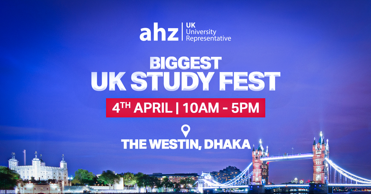 640134106_1270162398591213_527852174633635468_n