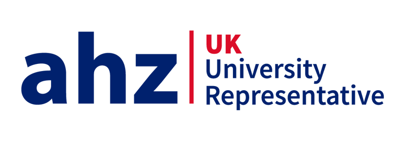 AHZ New Logo-Oct-21-2025-12-34-51-9644-PM