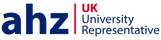 ahz UK University Representative