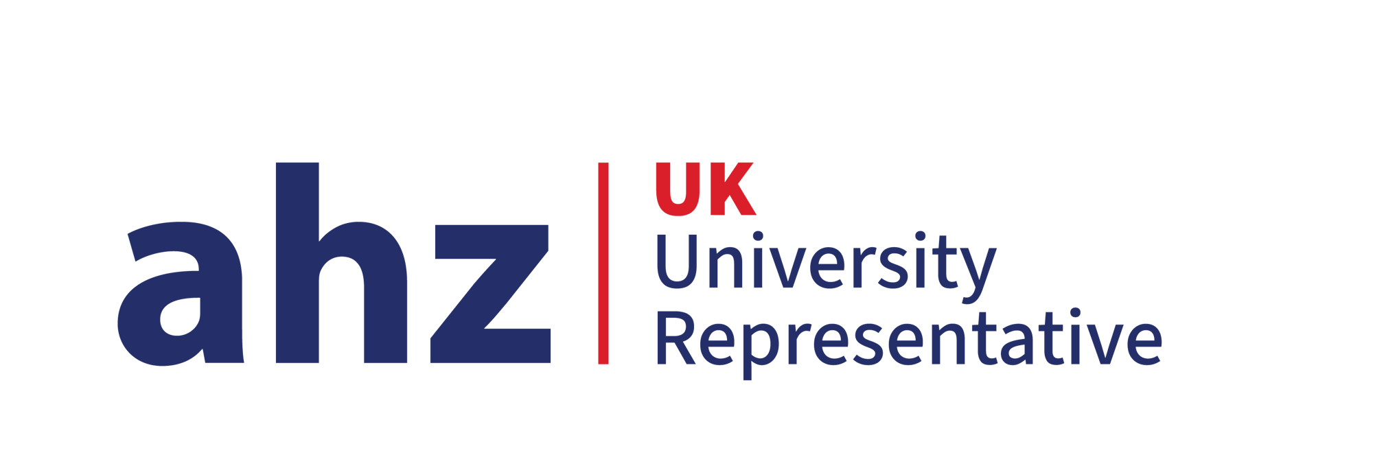 139873317.fs1.hubspotusercontent-eu1.nethubfs139873317AHZ Logo Color-1-Jul-23-2025-09-45-17-3701-AM 139873317.fs1.hubspotusercontent-eu1.nethubfs139873317AHZ Logo Color-1-Jul-23-2025-09-45-17-3701-AM