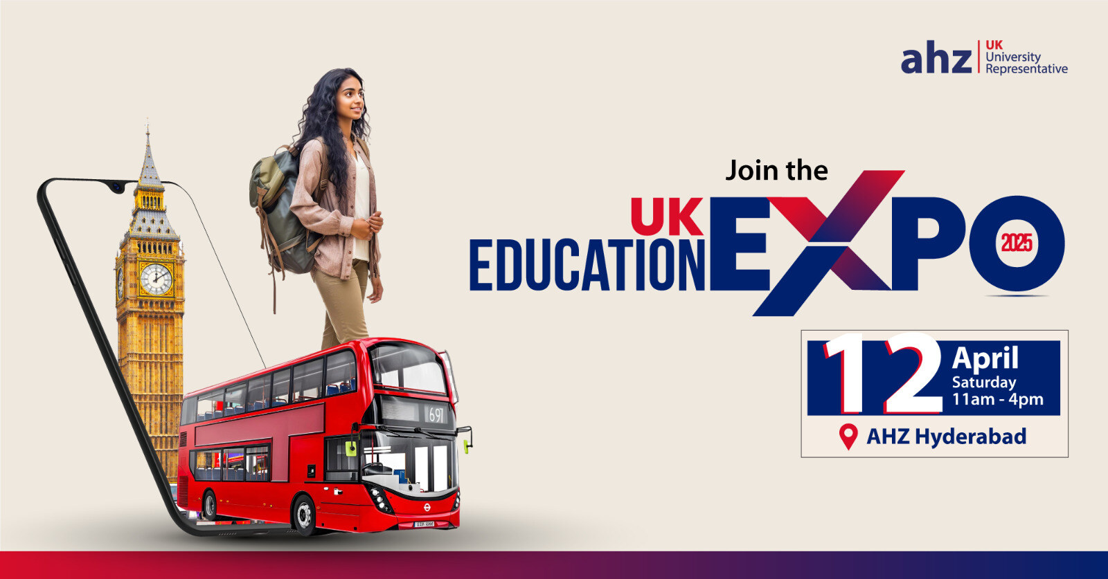 study-in-uk-from-india